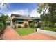 123 Ashburn Grove, Ashburton VIC 3147