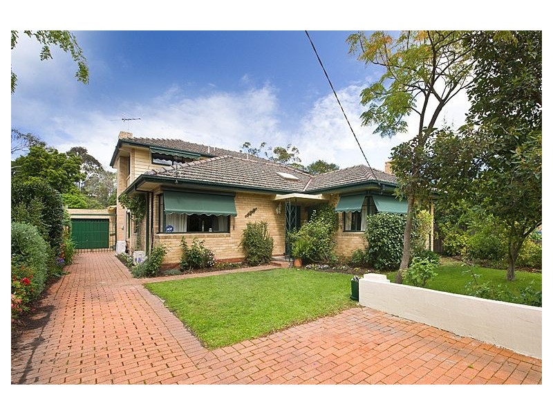123 Ashburn Grove, Ashburton VIC 3147