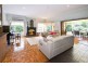 123 Ashburn Grove, Ashburton VIC 3147