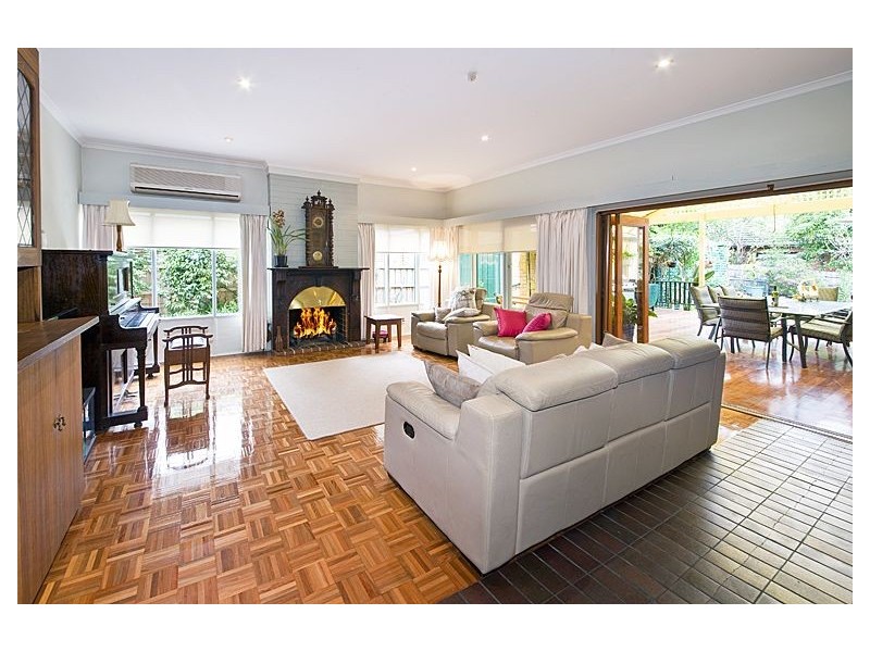 123 Ashburn Grove, Ashburton VIC 3147