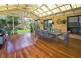 123 Ashburn Grove, Ashburton VIC 3147