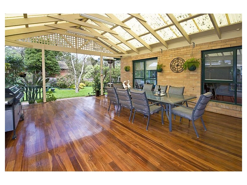 123 Ashburn Grove, Ashburton VIC 3147