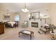 123 Ashburn Grove, Ashburton VIC 3147