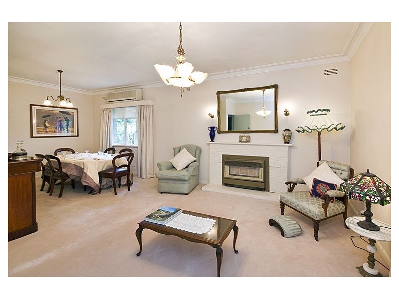 123 Ashburn Grove, Ashburton VIC 3147