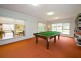 123 Ashburn Grove, Ashburton VIC 3147
