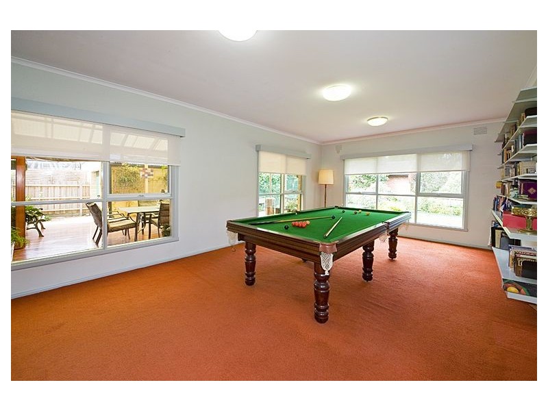 123 Ashburn Grove, Ashburton VIC 3147