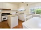123 Ashburn Grove, Ashburton VIC 3147