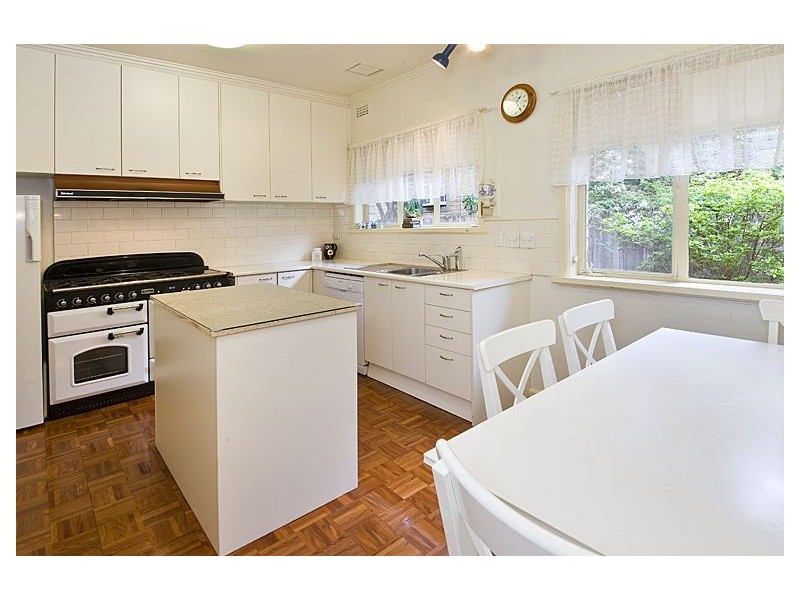 123 Ashburn Grove, Ashburton VIC 3147