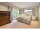 123 Ashburn Grove, Ashburton VIC 3147