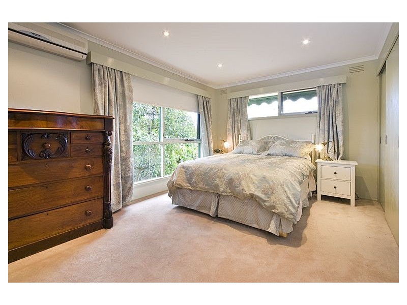 123 Ashburn Grove, Ashburton VIC 3147