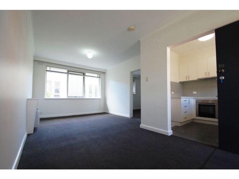 10/1419 High Street, Glen Iris VIC 3146