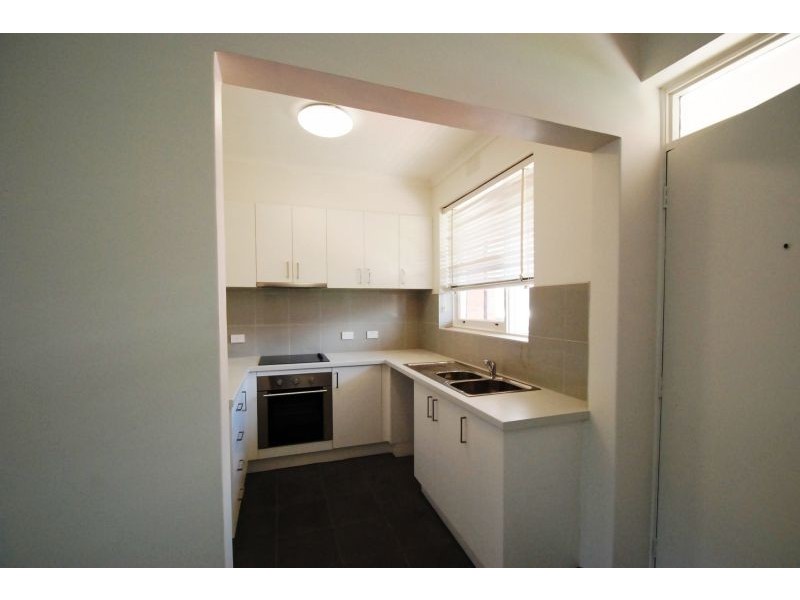 10/1419 High Street, Glen Iris VIC 3146