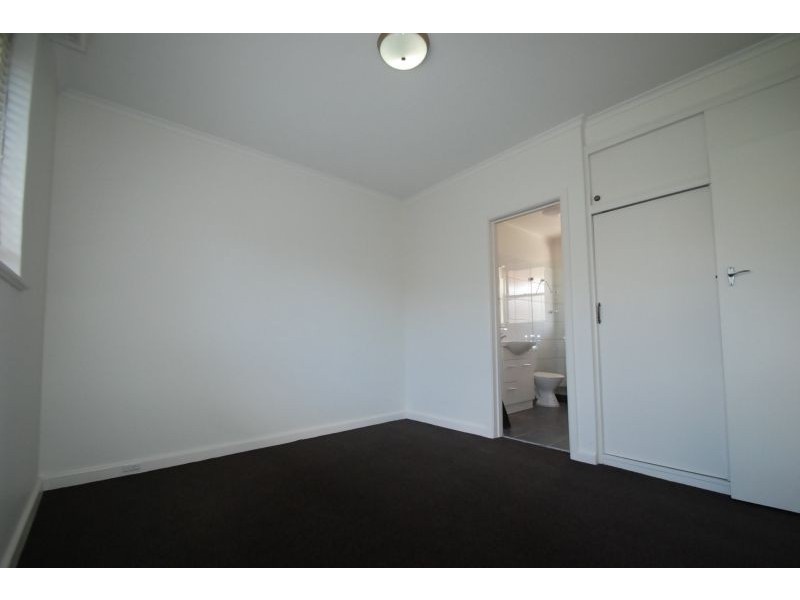 10/1419 High Street, Glen Iris VIC 3146