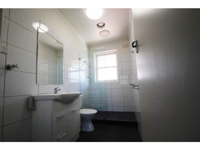 10/1419 High Street, Glen Iris VIC 3146