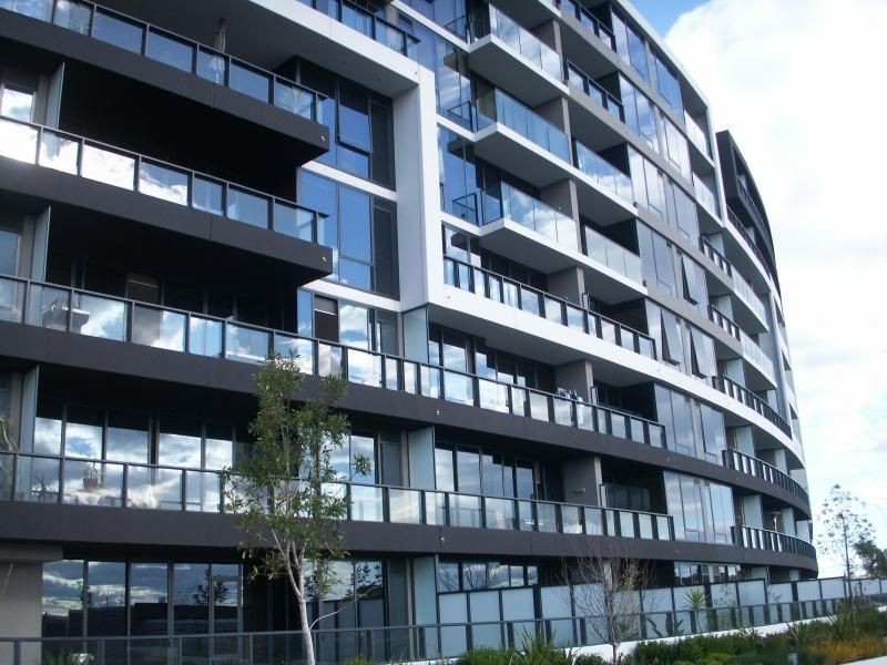 103/770c Toorak Road, Glen Iris VIC 3146