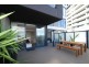 103/770c Toorak Road, Glen Iris VIC 3146