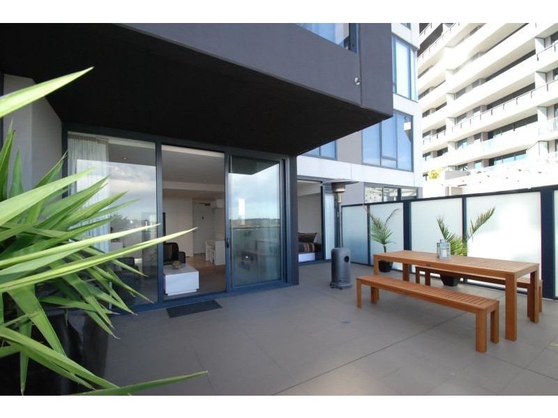 103/770c Toorak Road, Glen Iris VIC 3146