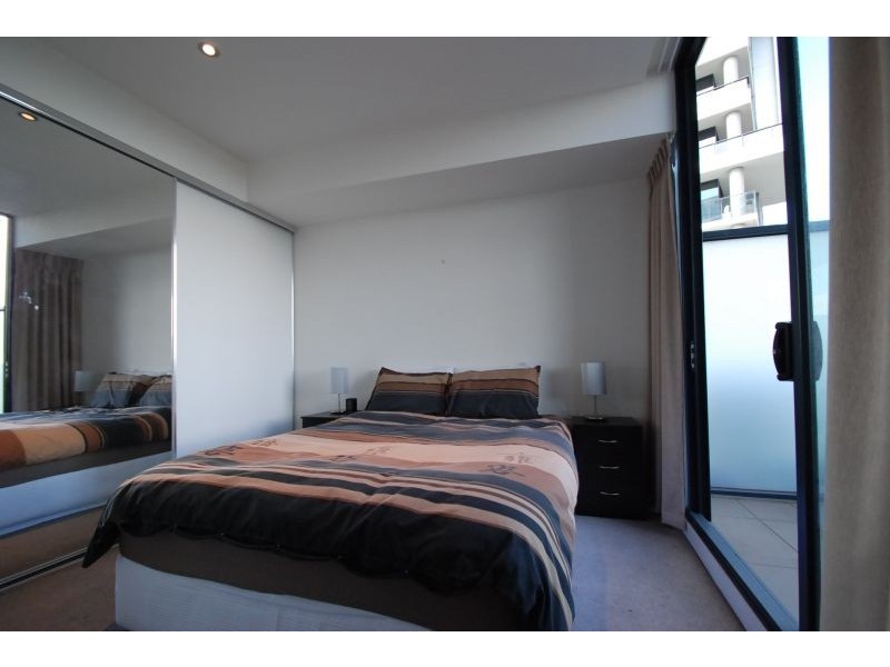 103/770c Toorak Road, Glen Iris VIC 3146