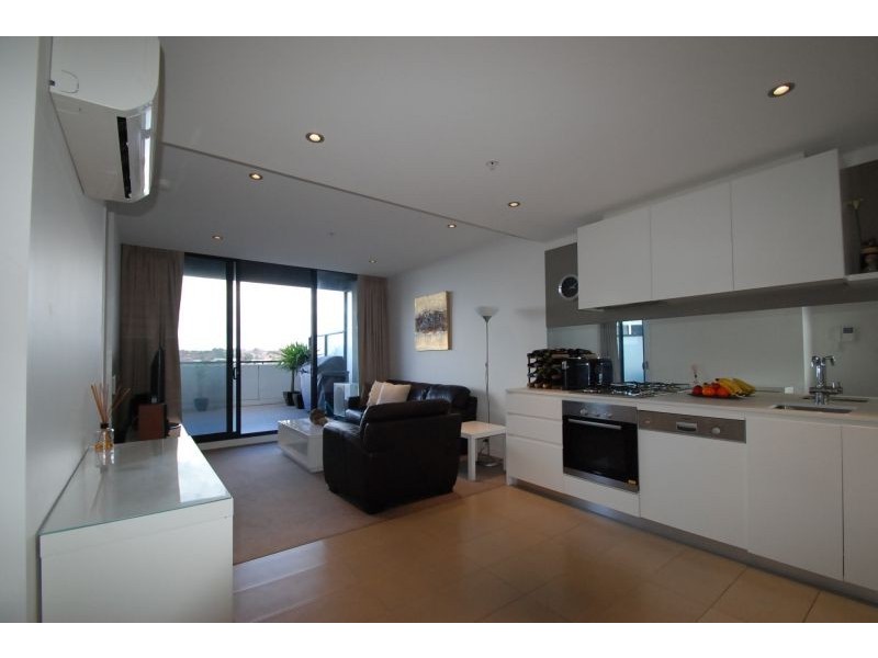 103/770c Toorak Road, Glen Iris VIC 3146