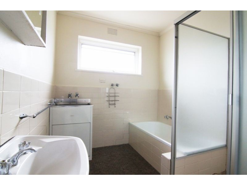 8/1429 High Street, Glen Iris VIC 3146