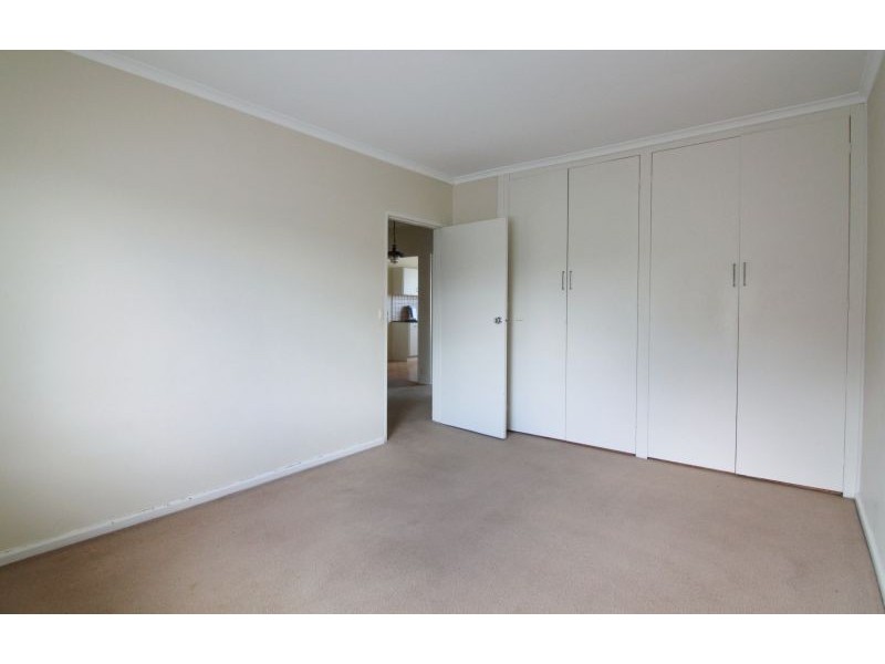 8/1429 High Street, Glen Iris VIC 3146