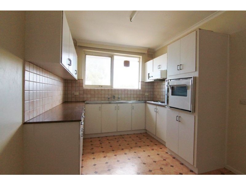 8/1429 High Street, Glen Iris VIC 3146