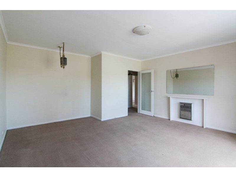 8/1429 High Street, Glen Iris VIC 3146