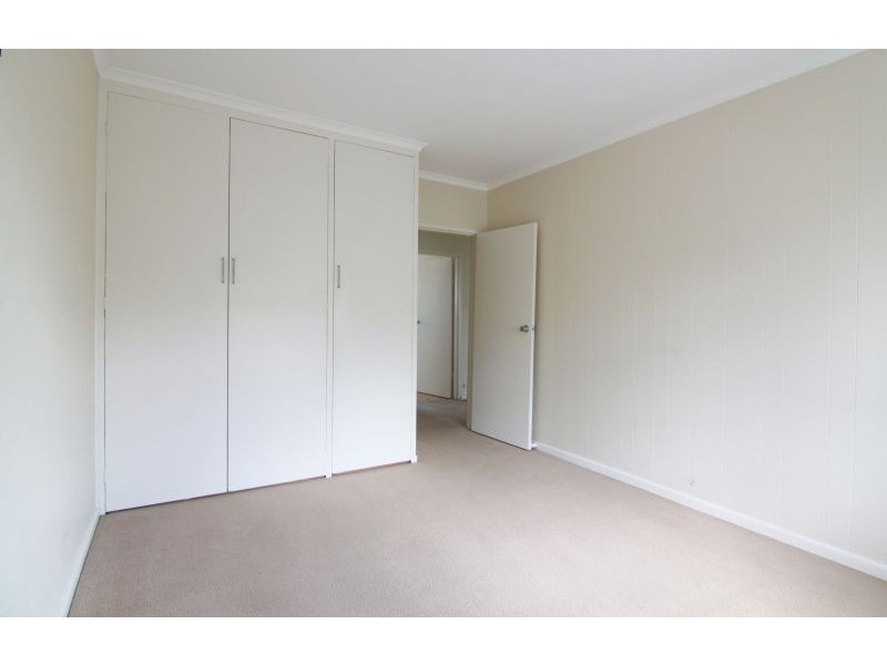 8/1429 High Street, Glen Iris VIC 3146