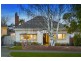 25 Moorhead Street, Camberwell VIC 3124