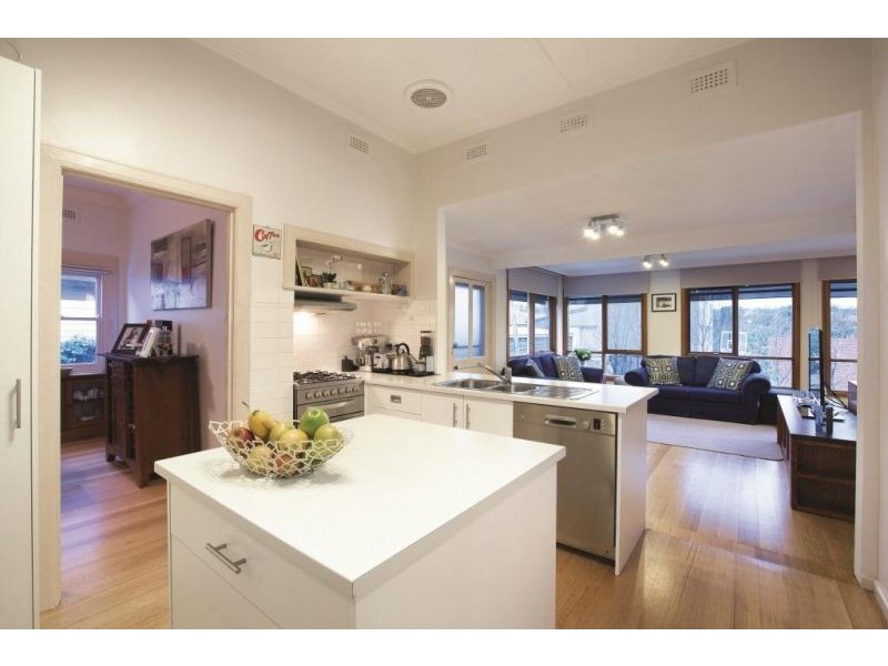 25 Moorhead Street, Camberwell VIC 3124