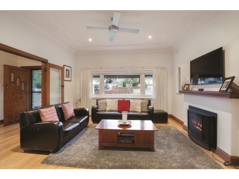 25 Moorhead Street, Camberwell VIC 3124