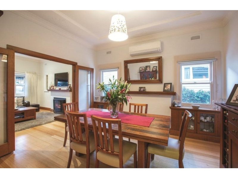 25 Moorhead Street, Camberwell VIC 3124