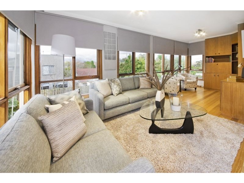 25 Moorhead Street, Camberwell VIC 3124