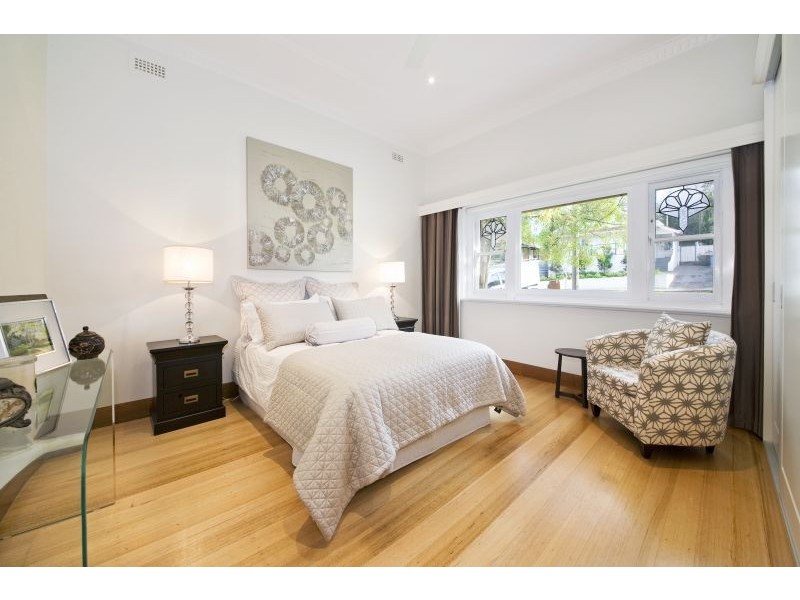 25 Moorhead Street, Camberwell VIC 3124