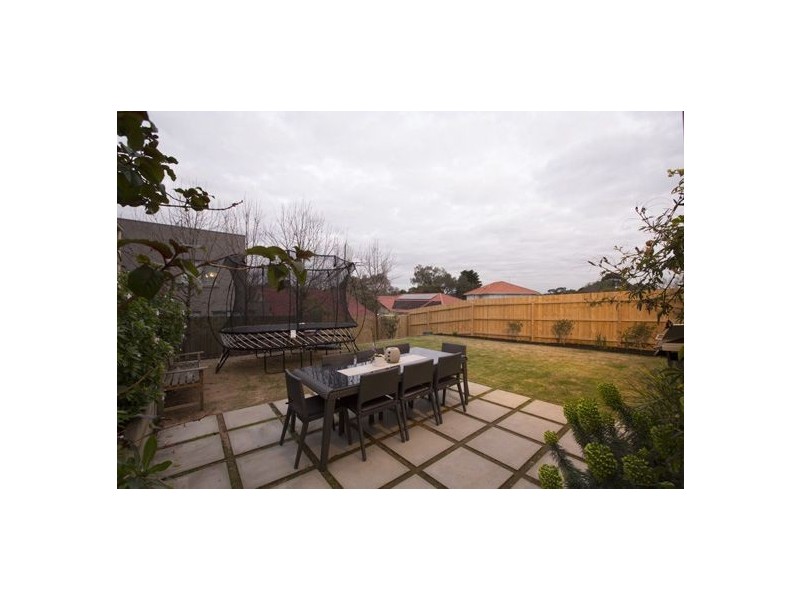 25 Moorhead Street, Camberwell VIC 3124