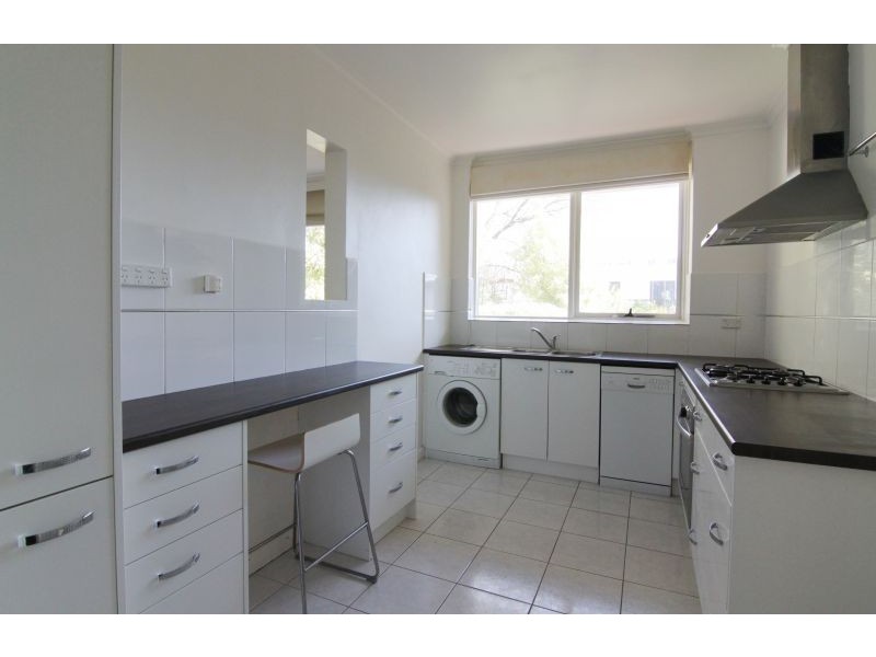 14/767 Malvern Road, Toorak VIC 3142