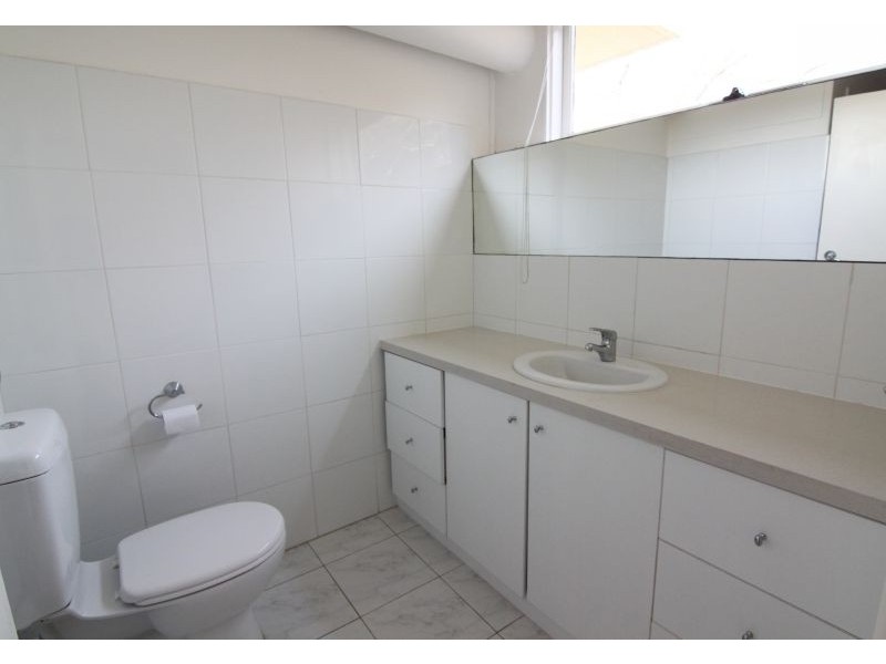 14/767 Malvern Road, Toorak VIC 3142