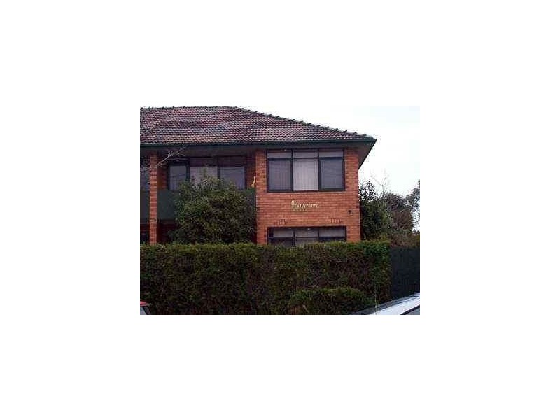 8/6 Finlayson Street, Malvern VIC 3144