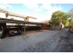 8/6 Finlayson Street, Malvern VIC 3144