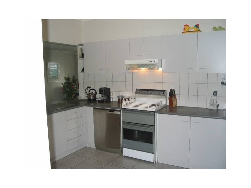 33 Midlothian Street, Malvern East VIC 3145