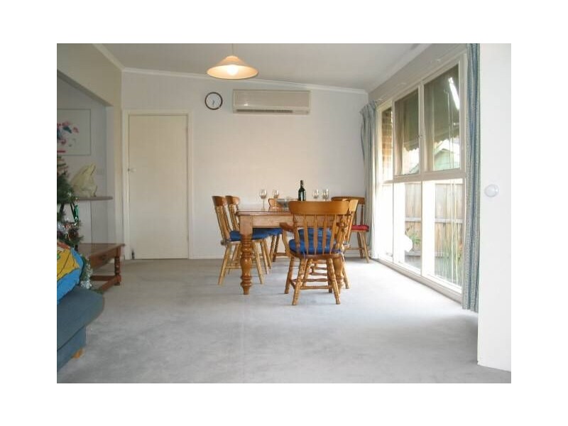 33 Midlothian Street, Malvern East VIC 3145