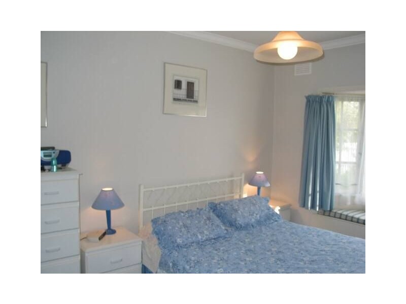 33 Midlothian Street, Malvern East VIC 3145