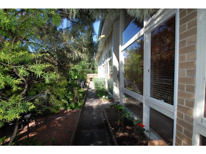 4/20 Johnstone Street, Malvern VIC 3144