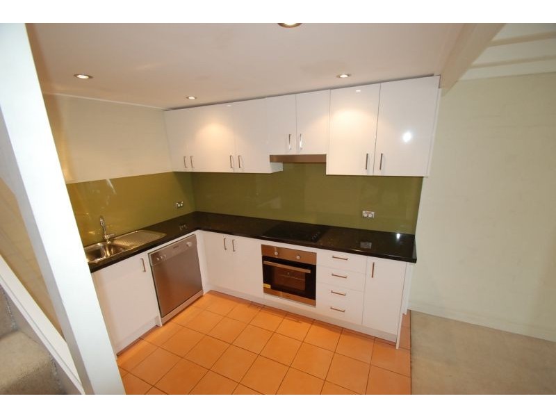 4/20 Johnstone Street, Malvern VIC 3144