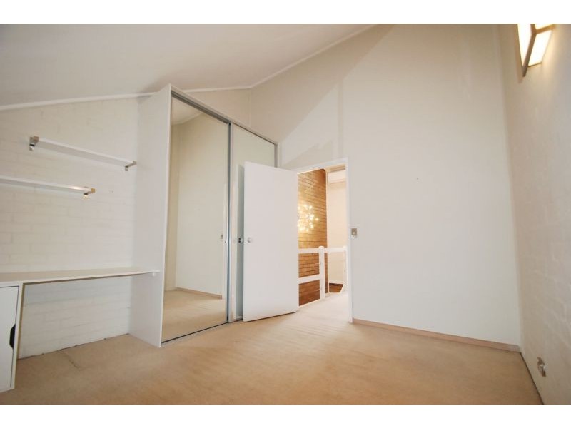 4/20 Johnstone Street, Malvern VIC 3144