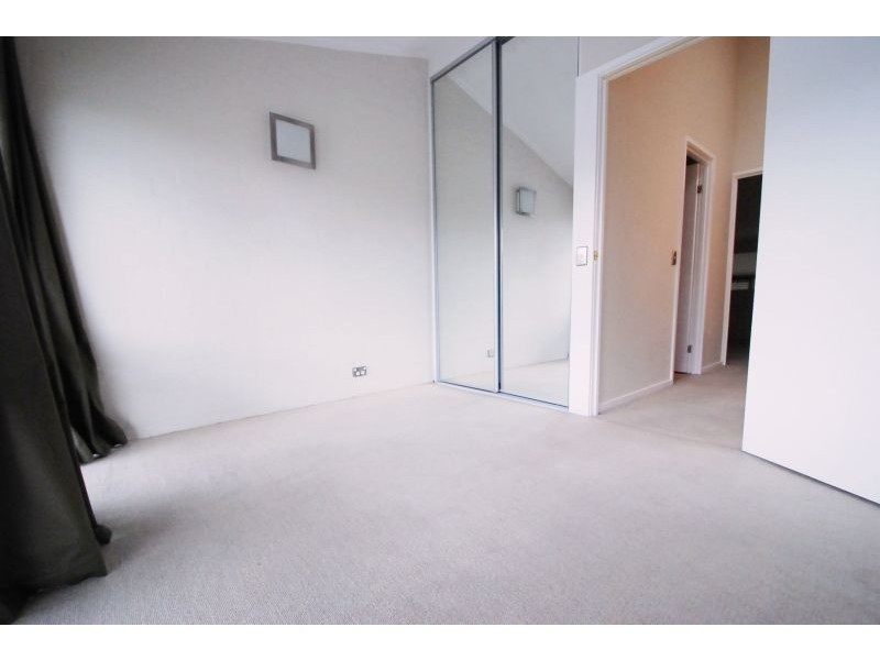 4/20 Johnstone Street, Malvern VIC 3144