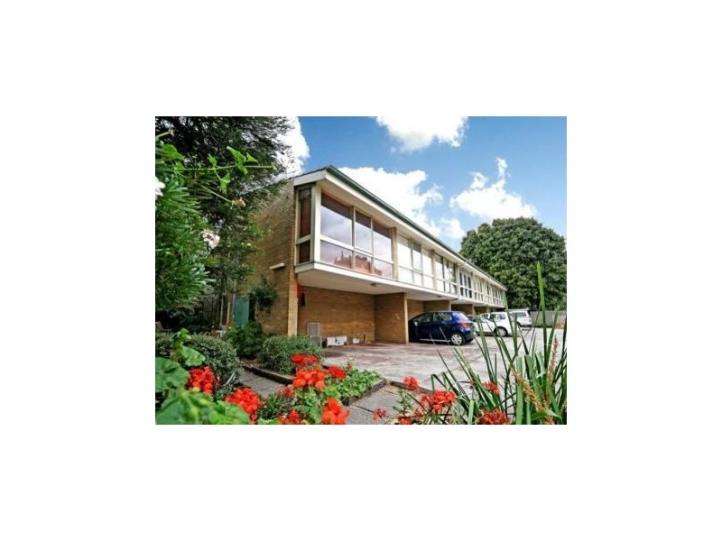 4/20 Johnstone Street, Malvern VIC 3144