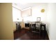6/25 Osborne Avenue, Glen Iris VIC 3146