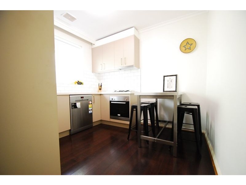 6/25 Osborne Avenue, Glen Iris VIC 3146