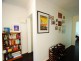 6/25 Osborne Avenue, Glen Iris VIC 3146